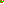 Destellos dst-95805
