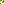 Destellos dst-958051