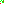 Destellos dst-958052