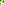 Destellos dst-958053