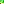 Destellos dst-958054