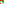 Destellos dst-958057