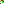 Destellos dst-958058