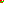 Destellos dst-95806