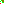 Destellos dst-958060