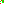 Destellos dst-958069