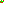 Destellos dst-95807