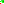 Destellos dst-958070