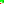 Destellos dst-958072