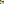 Destellos dst-958073