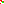 Destellos dst-958080