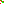 Destellos dst-958081