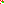 Destellos dst-958082