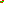 Destellos dst-95809