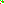 Destellos dst-958092