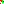 Destellos dst-958094