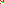 Destellos dst-958097