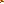 Destellos dst-9581