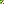 Destellos dst-9581006