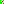 Destellos dst-9581025