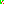 Destellos dst-9581041