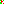 Destellos dst-9581043