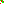 Destellos dst-958105