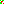 Destellos dst-9581052