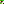 Destellos dst-9581053