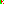 Destellos dst-9581072