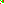 Destellos dst-958124