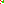 Destellos dst-958126