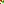 Destellos dst-958129