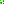 Destellos dst-9581296