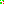 Destellos dst-9581305