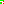Destellos dst-9581306