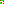 Destellos dst-9581308
