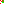 Destellos dst-958135