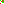 Destellos dst-958137