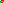 Destellos dst-95814