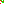 Destellos dst-958141