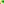 Destellos dst-958143