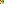 Destellos dst-958144
