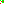 Destellos dst-958145
