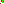 Destellos dst-958146