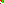 Destellos dst-958147