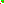 Destellos dst-958148