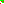 Destellos dst-958150
