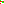 Destellos dst-958152