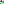 Destellos dst-958153